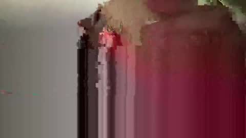 RockstarLoverz online show from 01/25/25, 07:18