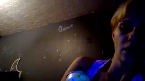 RockstarLoverz online show from 01/26/25, 10:02