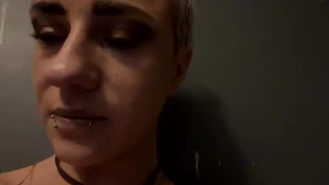 RockstarLoverz online show from 02/02/25, 05:21