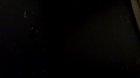 RockstarLoverz online show from 02/06/25, 01:16