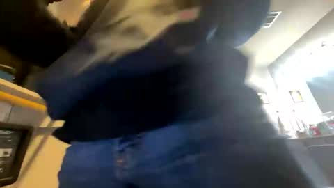 Snapshot of rockstarmaverick2025 chatting on 12/14/25, 06:30 rockstarmaverick2025 online show from 12/14/25, 06:30