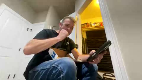 Snapshot of rockstarmaverick2025 chatting on 12/20/25, 07:26 rockstarmaverick2025 online show from 12/20/25, 07:26