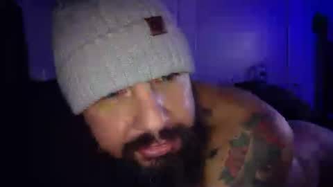 rockstarslasvegas online show from 08/08/26, 08:05