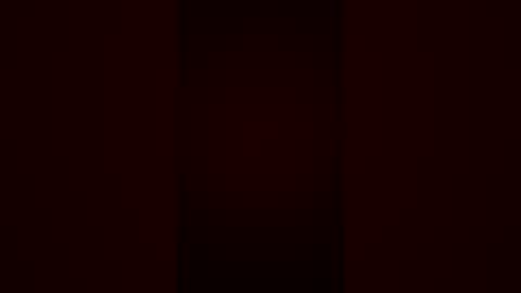 20UKhard online show from 04/12/26, 12:15