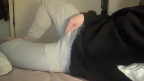 Snapshot of rockwityou chatting on 12/06/24, 09:24 rockwityou online show from 12/06/24, 09:24