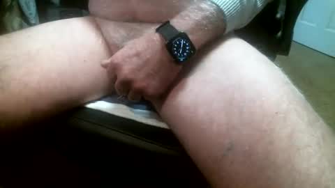 Snapshot of rocky_55 chatting on 12/28/24, 08:36 rocky_55 online show from 12/28/24, 08:36