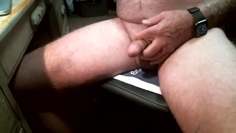 Snapshot of rocky_55 chatting on 09/22/25, 03:36 rocky_55 online show from 09/22/25, 03:36