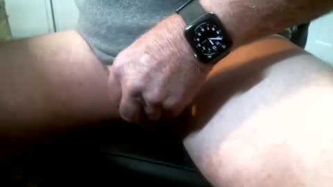 rocky_55 online show from 04/28/26, 05:51