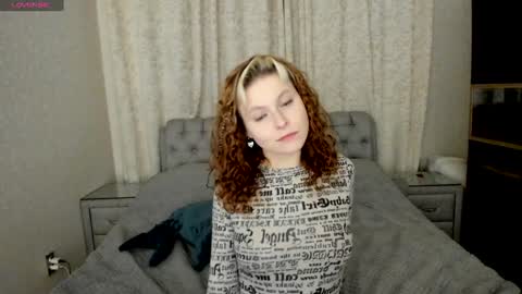 Rockel online show from 02/02/25, 10:39