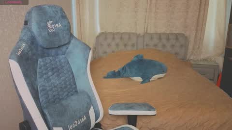 Rockel online show from 09/09/25, 12:48