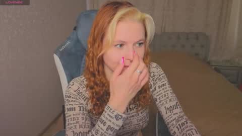 Rockel online show from 09/13/25, 01:55