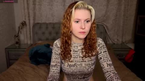 Rockel online show from 12/01/25, 09:42