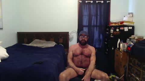 Snapshot of rocky_martino chatting on 01/08/25, 04:11 Rocky Martino online show from 01/08/25, 04:11