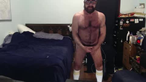 Snapshot of rocky_martino chatting on 01/10/25, 05:58 Rocky Martino online show from 01/10/25, 05:58