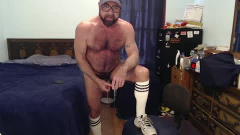 Snapshot of rocky_martino chatting on 01/28/25, 08:47 Rocky Martino online show from 01/28/25, 08:47