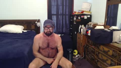 Snapshot of rocky_martino chatting on 02/09/25, 07:41 Rocky Martino online show from 02/09/25, 07:41