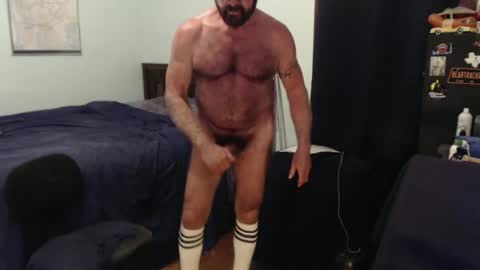 Rocky Martino online show from 05/23/26, 07:46