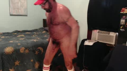 Rocky Martino online show from 06/28/26, 07:31