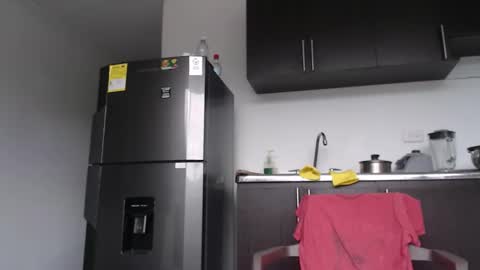 rocky muscle online show from 12/13/25, 08:14