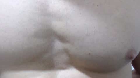 rocky muscle online show from 02/05/26, 05:01