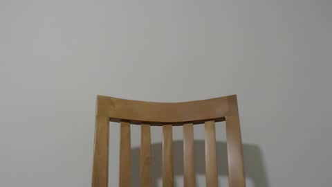 rocky muscle online show from 02/14/26, 08:16