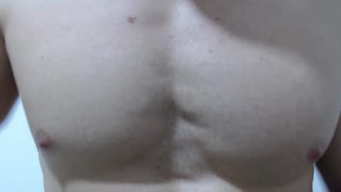 rocky muscle online show from 03/09/26, 06:34