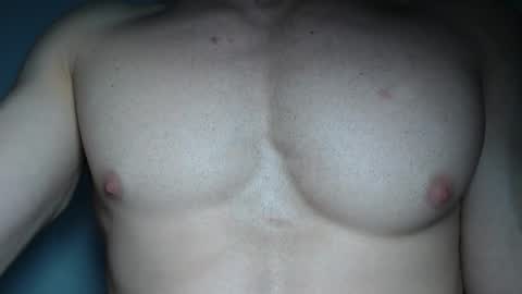 rocky muscle online show from 03/19/26, 07:07