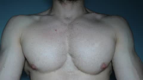 rocky muscle online show from 04/05/26, 10:07