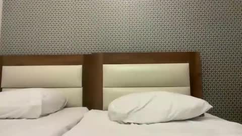 Snapshot of rockybee1 chatting on 12/02/25, 10:38 rockybee1 online show from 12/02/25, 10:38