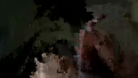 rockybigd25 online show from 05/01/26, 02:32