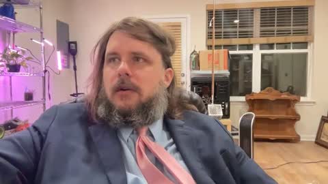 Snapshot of rockybukkake chatting on 02/04/25, 12:08 Rocky online show from 02/04/25, 12:08