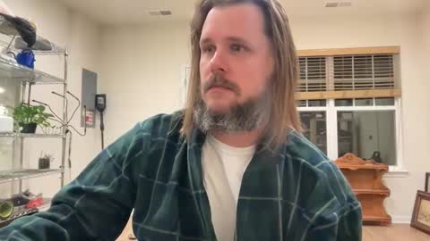 Snapshot of rockybukkake chatting on 02/04/25, 03:11 Rocky online show from 02/04/25, 03:11