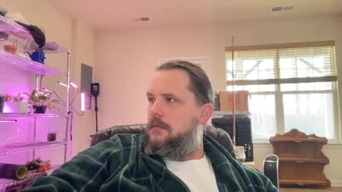 Snapshot of rockybukkake chatting on 02/04/25, 04:50 Rocky online show from 02/04/25, 04:50