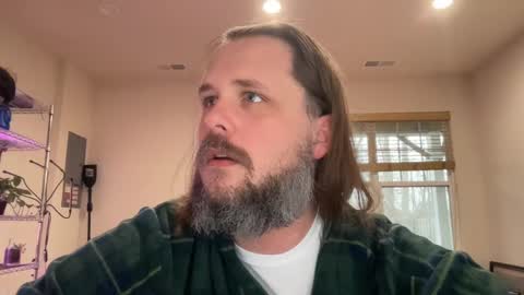 Snapshot of rockybukkake chatting on 02/05/25, 08:35 Rocky online show from 02/05/25, 08:35