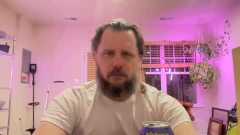 Snapshot of rockybukkake chatting on 02/11/25, 12:38 Rocky online show from 02/11/25, 12:38