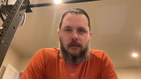 Snapshot of rockybukkake chatting on 02/11/25, 01:09 Rocky online show from 02/11/25, 01:09