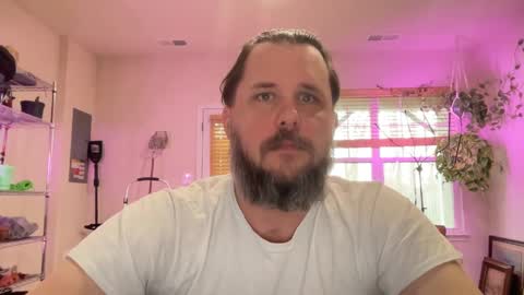 Snapshot of rockybukkake chatting on 02/11/25, 04:13 Rocky online show from 02/11/25, 04:13