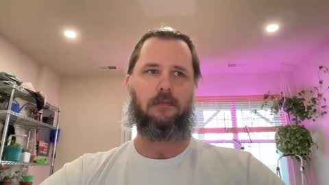 Snapshot of rockybukkake chatting on 02/21/25, 07:10 Rocky online show from 02/21/25, 07:10