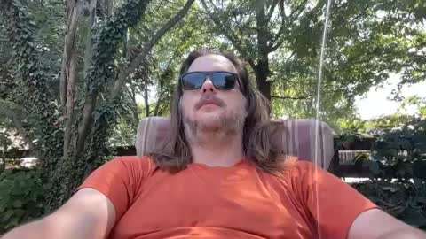 Snapshot of rockybukkake chatting on 09/14/25, 06:07 Rocky online show from 09/14/25, 06:07