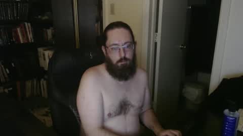 rockydanger online show from 09/14/25, 02:38