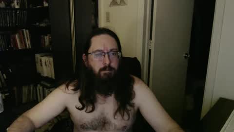 rockydanger online show from 11/06/25, 05:41