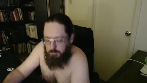 rockydanger online show from 12/13/25, 07:53