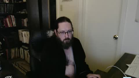 rockydanger online show from 01/09/26, 04:43