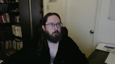 rockydanger online show from 01/16/26, 05:06