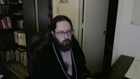 rockydanger online show from 01/17/26, 03:39