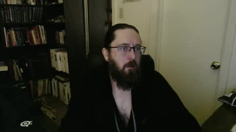 rockydanger online show from 02/10/26, 06:45