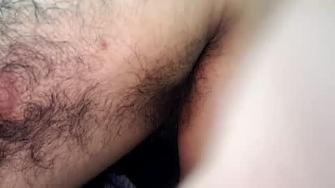 Snapshot of rockyp2025 chatting on 02/13/25, 10:44 rockyp2025 online show from 02/13/25, 10:44