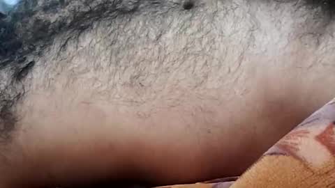 Snapshot of rockyp2025 chatting on 02/27/25, 10:04 rockyp2025 online show from 02/27/25, 10:04