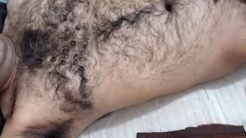 Snapshot of rockyp2025 chatting on 03/01/25, 06:32 rockyp2025 online show from 03/01/25, 06:32