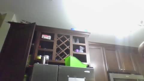 rockyroad1009 online show from 04/07/26, 02:45